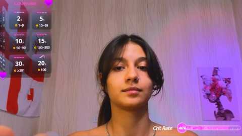 aokikan free recording from 2024-11-21 09:30:00