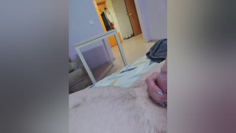 auka4 free recording from 2024-11-21 18:21:00