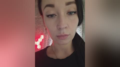 aureliyxxx free recording from 2024-11-21 07:34:00