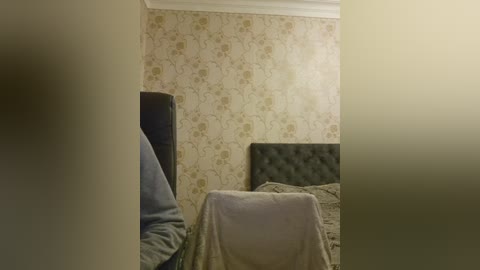 axel_20x free recording from 2024-11-21 22:25:00