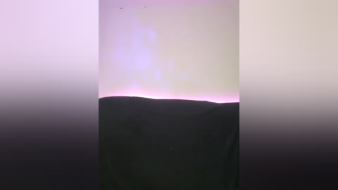 babyam free recording from 2024-11-21 08:23:00