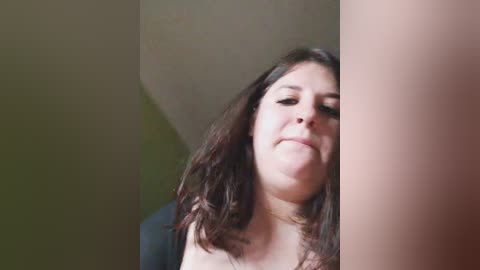 bella2006 free recording from 2026-04-03 02:52:00