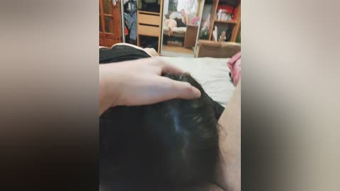 bella2006 free recording from 2026-04-03 02:52:00