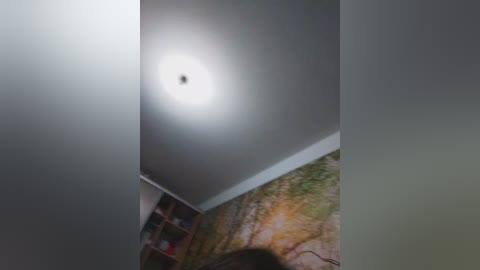 bella2006 free recording from 2026-04-03 02:52:00