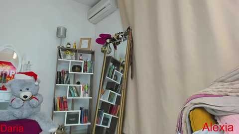 bellaxdoll free recording from 2024-11-21 14:57:00