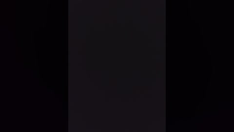 besseuny free recording from 2024-11-21 21:47:00