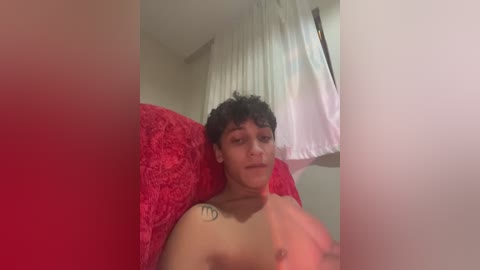 blackandwhite7 free recording from 2024-11-21 03:21:00