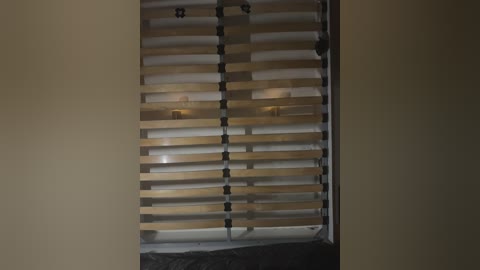 bonita013 free recording from 2024-11-21 01:23:00