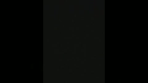 bonyanice free recording from 2024-11-21 18:22:00