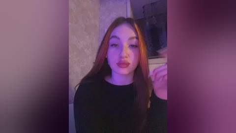 boredgirl free recording from 2024-11-21 19:50:00