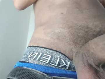 candyandjhon free recording from 2024-11-21 09:26:00