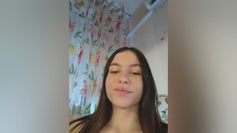 caseysun free recording from 2024-11-21 15:00:00