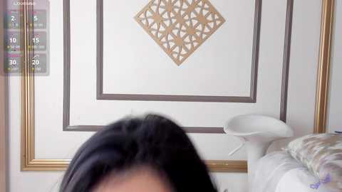 cassiesinclair free recording from 2024-11-21 17:47:00