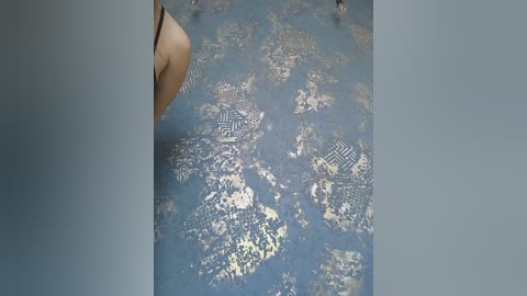 crazypussy07 free recording from 2024-11-21 03:07:00