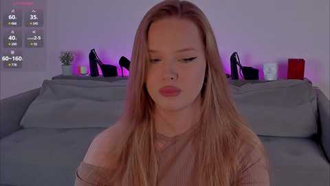 cristalwilliams free recording from 2024-11-21 20:04:00