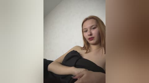 cutebunny free recording from 2024-11-21 19:06:00