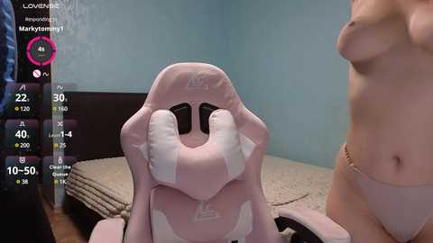 dima_katya_love free recording from 2024-11-21 01:54:00