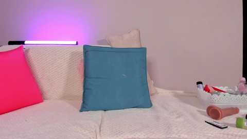 dina_bunny free recording from 2024-11-21 15:09:00