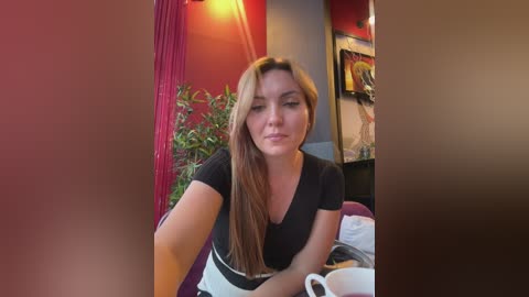 divora free recording from 2024-11-21 13:36:00