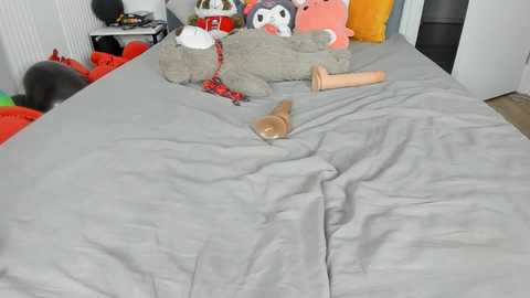 dolly_ll free recording from 2024-11-21 19:07:00