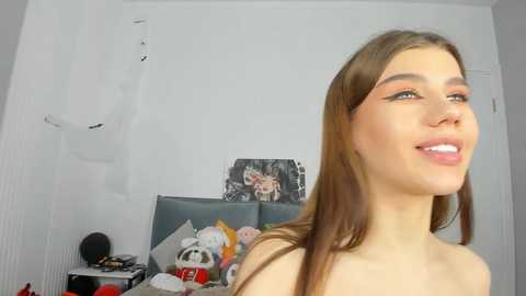 dolly_ll free recording from 2024-11-21 22:10:00