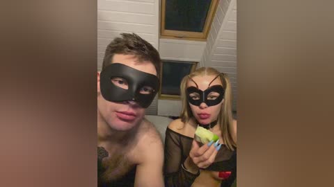 eclipse666999 free recording from 2026-04-03 02:52:00