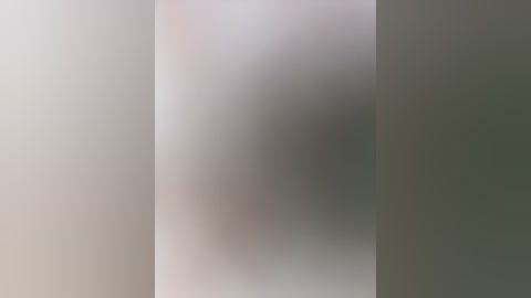 ellidi free recording from 2024-11-21 05:31:00