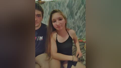 enyjoix free recording from 2024-11-21 17:34:00