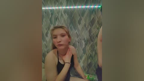 enyjoix free recording from 2024-11-21 18:44:00