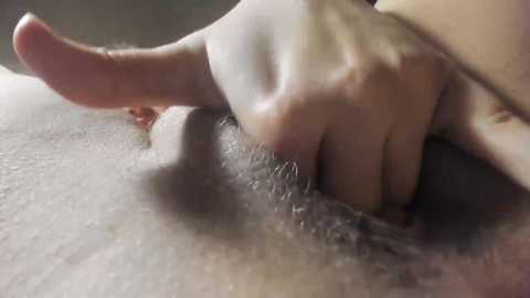 esterjohns free recording from 2024-11-21 03:09:00