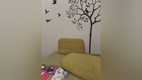 failure22 free recording from 2026-04-03 02:52:00