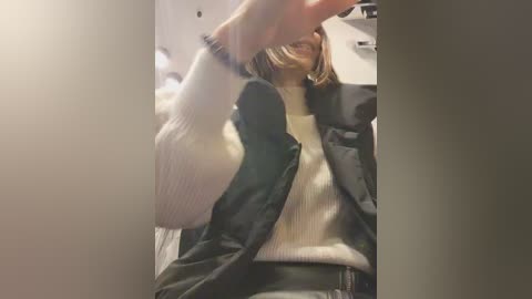 fina771 free recording from 2024-11-21 15:23:00