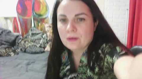 frediamond free recording from 2024-11-21 15:54:00