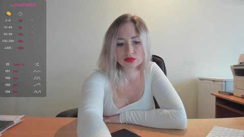 goddesssssss free recording from 2024-11-21 09:20:00