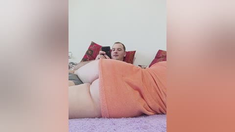 grey_family free recording from 2024-11-21 06:38:00