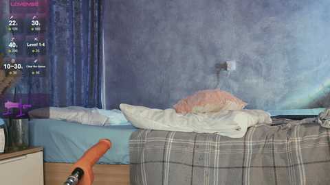 hiboys free recording from 2024-11-21 19:45:00