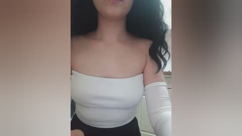 hotpepper_sweetpepper free recording from 2024-11-21 00:22:00