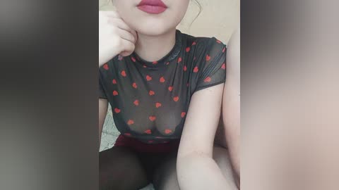 hotpepper_sweetpepper free recording from 2024-11-21 21:06:00