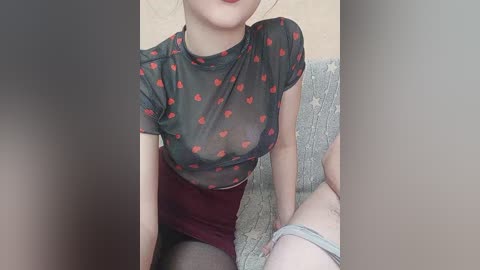 hotpepper_sweetpepper free recording from 2024-11-21 21:15:00