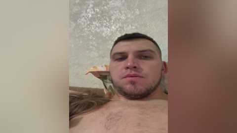 ip_abramovih2 free recording from 2024-11-21 23:01:00