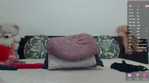 irmasecrett1 free recording from 2024-11-21 03:15:00