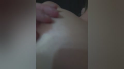 jadinka333 free recording from 2024-11-21 14:06:00