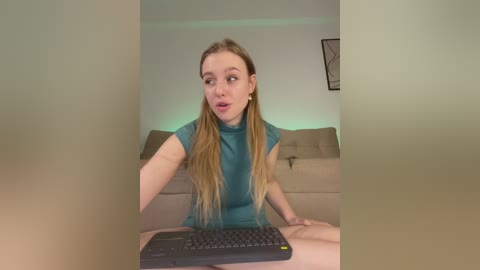 jucielussie free recording from 2024-11-21 18:32:00