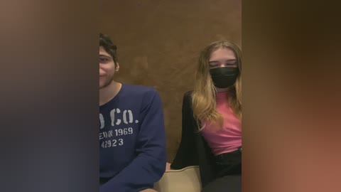 kaballa666 free recording from 2024-11-21 17:34:00