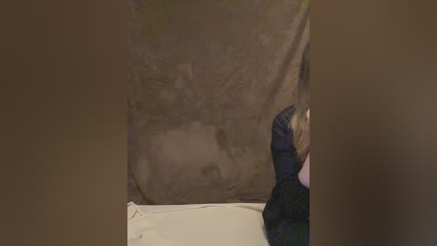 kaballa666 free recording from 2024-11-21 18:28:00