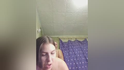 kissmabont free recording from 2024-11-21 16:21:00