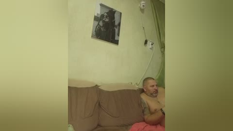 kissmabont free recording from 2024-11-21 21:16:00