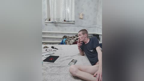 koketka23web free recording from 2024-11-21 02:35:00