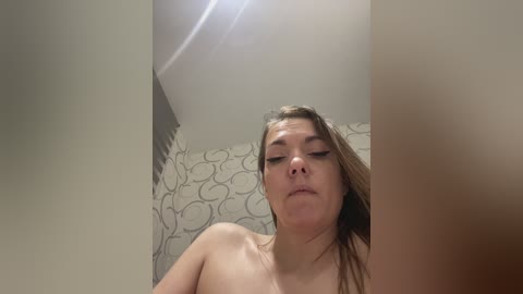 koshka_rosys free recording from 2024-11-21 02:06:00