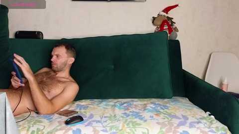 lisi4ka_basik free recording from 2024-11-21 03:34:00